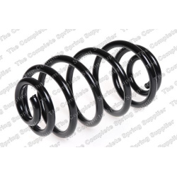 spyruoklė
                                LESJÖFORS                                                4277825, Nenurodytas gam