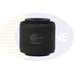 stebulės laikiklio įvorė
                                COMLINE                                                CRB3387, C