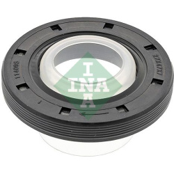 veleno sandariklis, skirstomasis velenas
                                INA                                                4