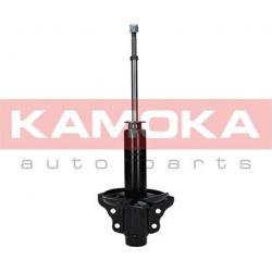 amortizatorius
                                KAMOKA                                                2000639, KAMOKA, 2000639