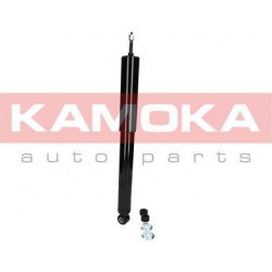 amortizatorius
                                KAMOKA                                                2001032, KAMOKA, 2001032