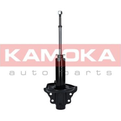 Amortizatorius
KAMOKA 2000640, KAMOKA, 2000640