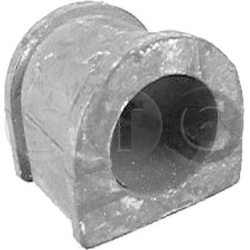 įvorė, stabilizatorius
                                STC                                                T444159, STC, T44