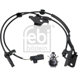 Daviklis ABS
                                FEBI BILSTEIN                                                172528, FEBI BILSTE