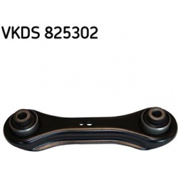 pakabos svirtis
                                SKF                                                VKDS 825302, SKF, VKDS8253