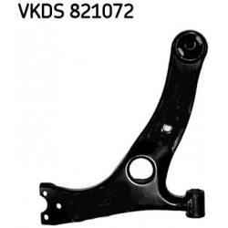 pakabos svirtis
                                SKF                                                VKDS 821072, SKF, VKDS8210