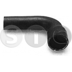 Aušinimo vamzdis, žarna
                                STC                                                T494169, STC, T4