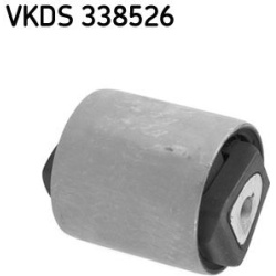 sailentblokas
                                SKF                                                VKDS 338526, SKF, VKDS338526