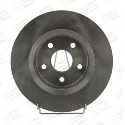 stabdžių diskas (1vnt)
                                CHAMPION                                                562854CH-1, 