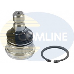 Šarnyras
                                COMLINE                                                CBJ7152, COMLINE, CBJ7152, a