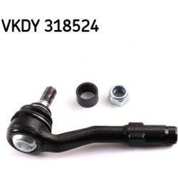 vairo traukės antgalis
                                SKF                                                VKDY 318524, SKF, 