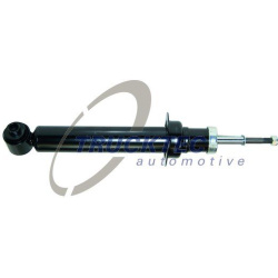 amortizatorius
                                TRUCKTEC AUTOMOTIVE                                                08.30.073, 