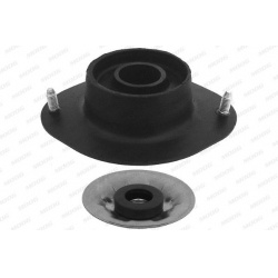 Amortizatoriaus atrama su guoliu
                                MOOG                                OP-SB-9712, MOOG, OP-SB-