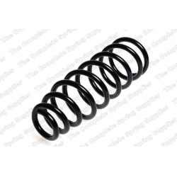 spyruoklė
                                LESJÖFORS                                                4059228, Nenurodytas gam