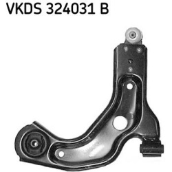 pakabos svirtis
                                SKF                                                VKDS 324031 B, SKF, VKDS32