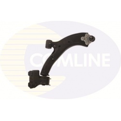 pakabos svirtis
                                COMLINE                                                CCA2379R, COMLINE, CCA