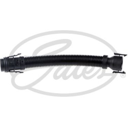 Žarna alsuoklio vamzdelis šlanga
                                GATES                                EMH572, GATES, EMH572