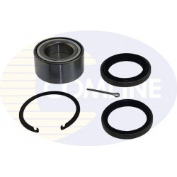 rato guolis
                                COMLINE                                                CBK290, COMLINE, CBK290, a
