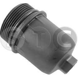 dangtis, alyvos filtro korpusas
                                STC                                                T438831, S