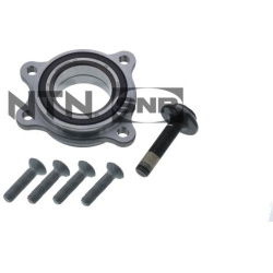 rato guolis
                                SNR                                                R157.52, SNR, R15752, auto det