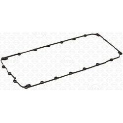 tarpiklis, alyvos karteris
                                ELRING                                                993.490, ELR