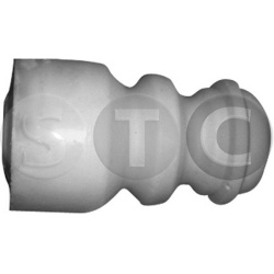 Amortizatoriaus buferis
                                STC                                                T451005, STC, T451