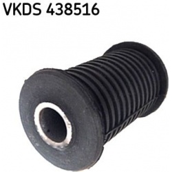 sailentblokas
                                SKF                                                VKDS 438516, SKF, VKDS438516
