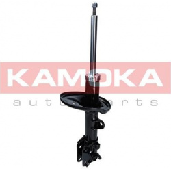 Amortizatorius galinis
                                KAMOKA                                                2000375, KAMOKA,