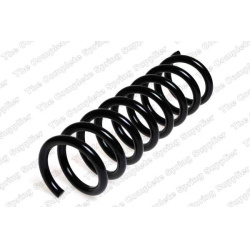 spyruoklė
                                LESJÖFORS                                                4256821, Nenurodytas gam