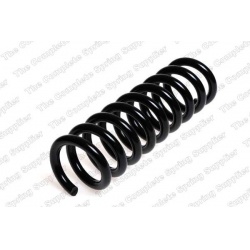 spyruoklė
                                LESJÖFORS                                                4256842, Nenurodytas gam