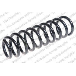 spyruoklė
                                LESJÖFORS                                                4237243, Nenurodytas gam