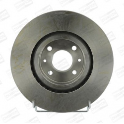 CHAMPION                                                561387CH, CHAMPION, 561387CH, auto detalė