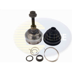 pusašio šarnyras
                                COMLINE                                                ECV035, COMLINE, EC