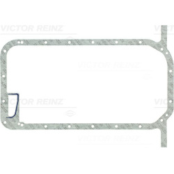 tarpiklis, alyvos karteris
                                VICTOR REINZ                                                71-275