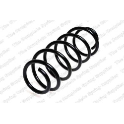 spyruoklė
                                LESJÖFORS                                                4004215, Nenurodytas gam