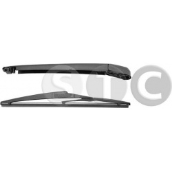 valytuvai
STC T468433, STC, T468433, auto deta