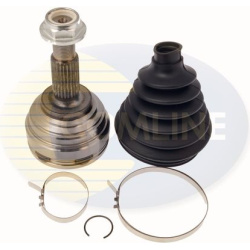 pusašio šarnyras
                                COMLINE                                                ECV223, COMLINE, EC