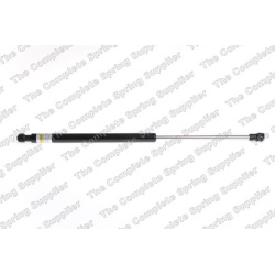 dujinė spyruoklė, bagažinė
                                LESJÖFORS                                                8192