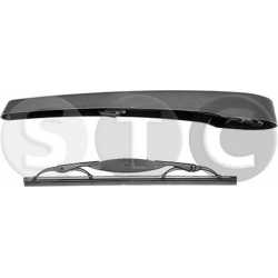 Valytuvai
                                STC                                                T468382, STC, T468382, auto deta