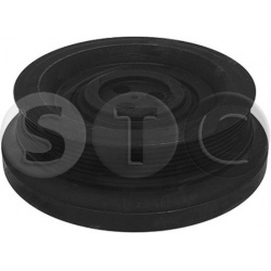 skriemulys, alkūninis velenas
                                STC                                                T440034, ST