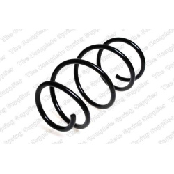 spyruoklė
                                LESJÖFORS                                                4008431, Nenurodytas gam