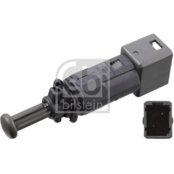 stabdžių žibinto jungiklis
                                FEBI BILSTEIN                                                10