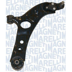 pakabos svirtis
                                MAGNETI MARELLI                                                301181362300, 