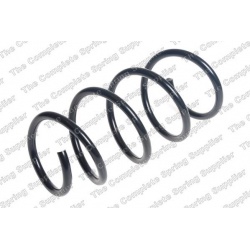 spyruoklė
                                LESJÖFORS                                                4095127, Nenurodytas gam