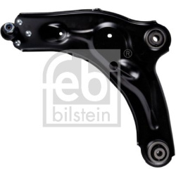 pakabos svirtis
                                FEBI BILSTEIN                                                172553, FEBI BIL