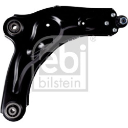 pakabos svirtis
FEBI BILSTEIN 172552, FEBI BIL