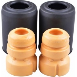 TEDGUM                                                TED57341, TEDGUM, TED57341, auto detalė