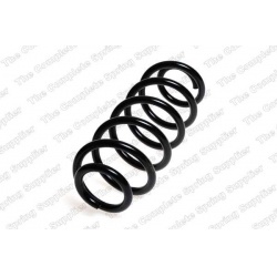 spyruoklė
                                LESJÖFORS                                                4266725, Nenurodytas gam