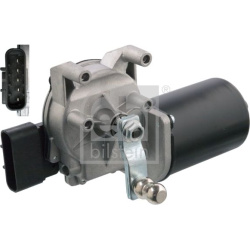 valytuvo variklis
                                FEBI BILSTEIN                                                107218, FEBI B