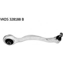 pakabos svirtis
                                SKF                                                VKDS 328188 B, SKF, VKDS32